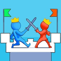 Towers Card Battles Play
