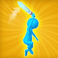 Weapon Rush Play