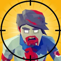Zombie Last Survivor Play