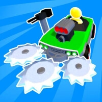 Zombie Machine Play